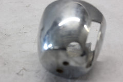 37204-ME9-009 CASE, SPEEDOMETER (LOWER) 1983 HONDA SHADOW VT750C
