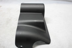 001d4878-7a4a-409d-9c06-36ccc86072c6