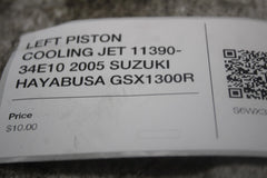 512bd069-fdc6-41dc-bbe8-f5a288cc95e7