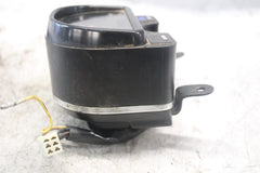 a9d42b10-60fc-4155-bf5f-6e1fa1300de1