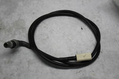 a3c24836-8d77-4e00-95ea-848cb17882f6