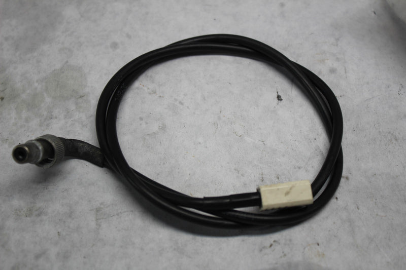 a3c24836-8d77-4e00-95ea-848cb17882f6