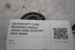 40dcd5ad-0632-4861-9a97-405f4e8e37d2