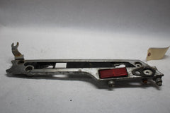 61e1cec0-fd22-49bc-9c05-7eb7ab126eb5
