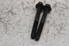 ROCKER BREATHER SCREW 2PCS 3746A HARLEY-DAVIDSON