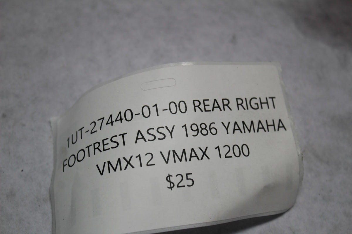 e0eaa2c5-06c9-47ce-b8ca-c98c7b21d0de