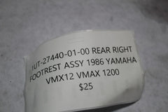 e0eaa2c5-06c9-47ce-b8ca-c98c7b21d0de