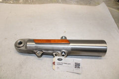 Lower Fork Slider LEFT 45400022 Harley Davidson