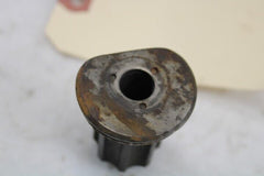 OEM Yamaha Motorcycle 1981 XJ650 Engine Mount Damper #3 36Y-15336-02