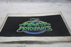 9a4a12b3-1bd1-4b65-ae2d-6a95e88d599e