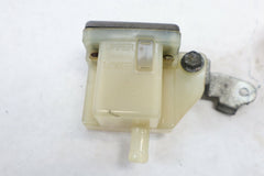 OEM Suzuki Rear Brake Master Cylinder Reservoir 1994 GSX-R1100 GSXR1100