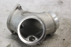 INTAKE MANIFOLD 27707-07 2012 SPORTSTER XL1200