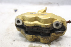 e249b6b8-85d4-42be-8338-512ed0e3607f