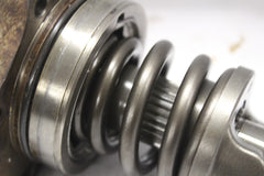 ec27cb97-26ce-4f70-90ca-2db14c0a922f