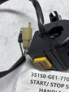 50ed3444-ceed-4c55-a186-24009bb022e4