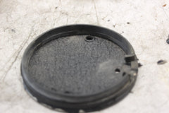 67319-95 COVER, TACHOMETER BACK HARLEY DAVIDSON