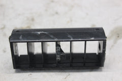 FRESH AIR OUTLET ONLY 64490-463-770 1982 HONDA GOLDWING GL1100A