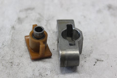 Secondary Cam Drive Chain Tensioner 39969-06 2008 H-D ELECTRAGLIDE FLHT