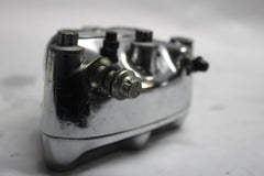 473da404-e4f0-421f-9967-c8240911d0e6