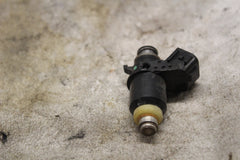 e2a8eb79-9ac7-41c8-9c34-3c6c80e31d24