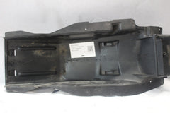 2f7c70b0-08db-46c0-b0c6-742bb111cc84