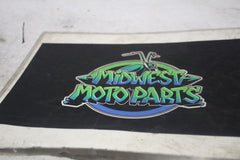 ef53f56c-2f41-4db8-a946-76e008926d1a