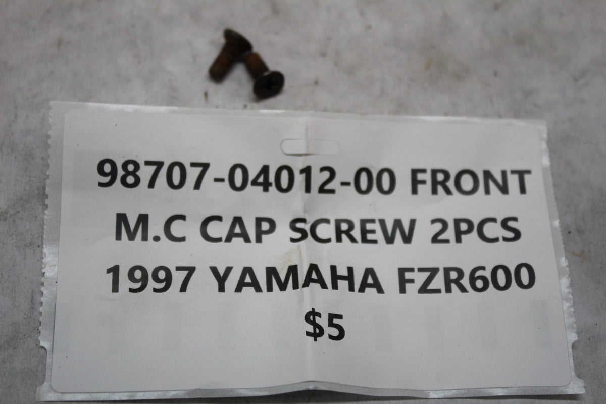 6c0925de-ef32-4fe8-8341-d05df9fdf568
