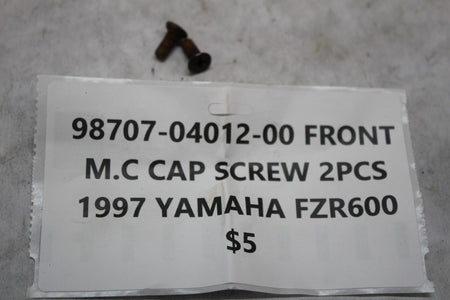 6c0925de-ef32-4fe8-8341-d05df9fdf568