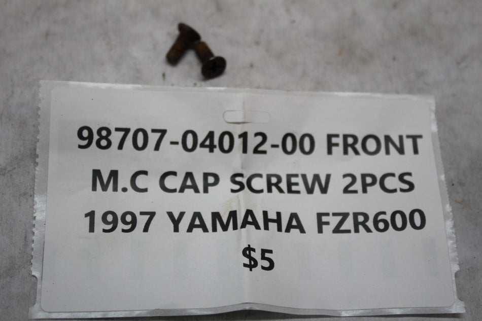 6c0925de-ef32-4fe8-8341-d05df9fdf568