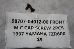 6c0925de-ef32-4fe8-8341-d05df9fdf568