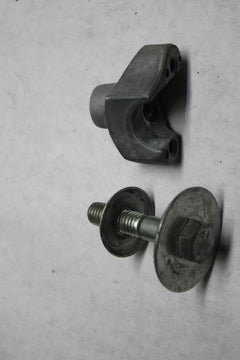 df89d370-a376-4a9c-9bb2-de4cb8230aa9