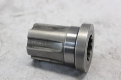 Compensator Shaft Extension 40266-85 2000 H-D ELECTRAGLIDE FLHT
