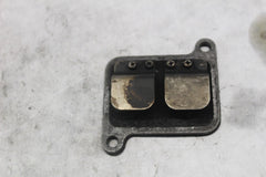 REED VALVE 12021-1108 1999 KAWASAKI VULCAN VN1500