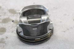 PISTON & RING ASSY STANDARD 22223-04 2012 SPORTSTER XL1200