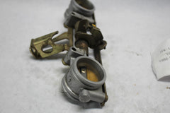 fa2b8c96-42c5-48c5-8899-d1437b3ea4c6