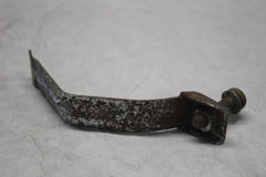 ddae5736-3344-4cc1-9084-40143d776e98