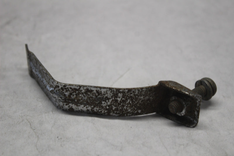 ddae5736-3344-4cc1-9084-40143d776e98