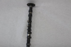 INTAKE CAMSHAFT 49118-1158 1999 KAWASAKI NINJA ZX9R