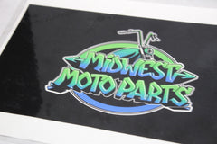 6092714e-56af-427a-8b04-e46946e05d8b