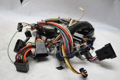 b8078a9b-275a-4cf0-aca5-67963e550192