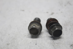 c3cf7c44-0cd5-4838-8f1a-13e15b3b79e4