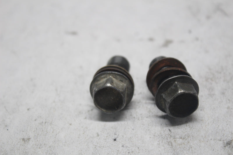 c3cf7c44-0cd5-4838-8f1a-13e15b3b79e4