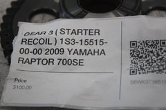 f4beef03-55dd-48ff-87a7-3ea6e153b19d