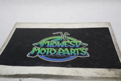 8e31dfc6-4c11-4553-a020-378946a57a15