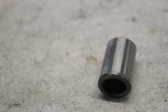 535826db-08a7-46a1-8cfa-e9728bee8f80