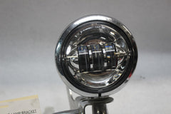 4b672744-04d6-4ec4-870f-00a4a4464a49