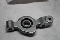 adaca5d3-01f1-4d49-a5f5-f598a33ac2e5