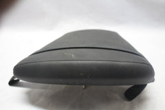 7152d7bd-c955-430c-9604-4687d289d7e7