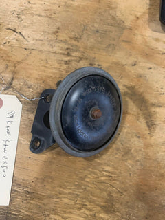 OEM Kawasaki Horn 1989 EX500 Ninja 27003-1274