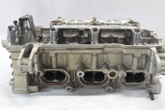 T1150385 CYLINDER HEAD, SPARES KIT 2005 TRIUMPH SPRINT ST1050